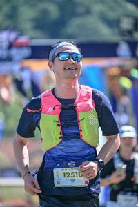 BIB: 
                            <button type="button" onclick="openModal(26790709)" class="btn btn-primary btn-sm float-right btn-popup" data-toggle="modal" data-target=".modal-high-quality">
                        <i class="fas fa-shopping-cart"></i> Add to Cart
                    </button>
                                            <button type="button" onclick="isThisMe(26790709, true)" class="btn btn-success btn-sm float-right btn-popup btn-isme hidden" data-toggle="tooltip" data-placement="bottom" title="นี่คือรูปของคุณใช่ไหม คลิกที่นี่เพื่อเอาเข้าอัลบั้ม">
                        <i class="fas fa-plus"></i> Add to album
                    </button>
                    <button type="button" onclick="isThisMe(26790709, false)" class="btn btn-warning btn-sm float-right btn-popup btn-isnotme hidden">
                        <i class="fas fa-ban"></i> Remove from album
                    </button>